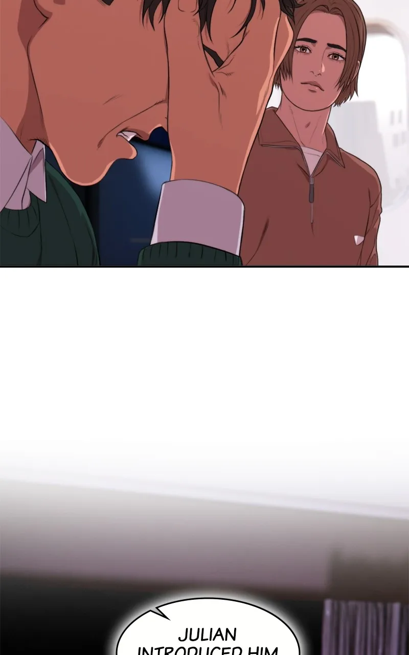 Read WEBTOON at Midnight chapter 14 image 14 on Lezhin