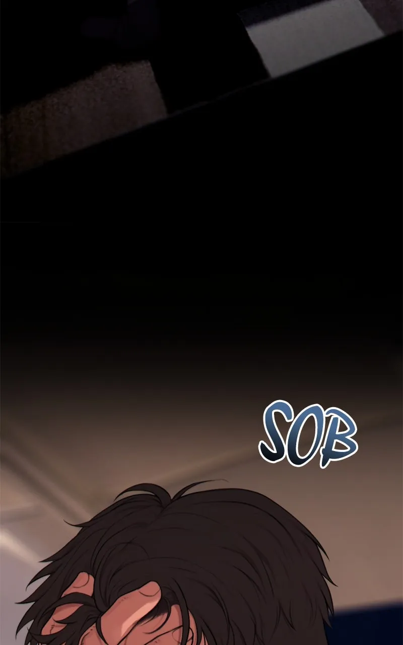 Read WEBTOON at Midnight chapter 14 image 16 on Lezhin