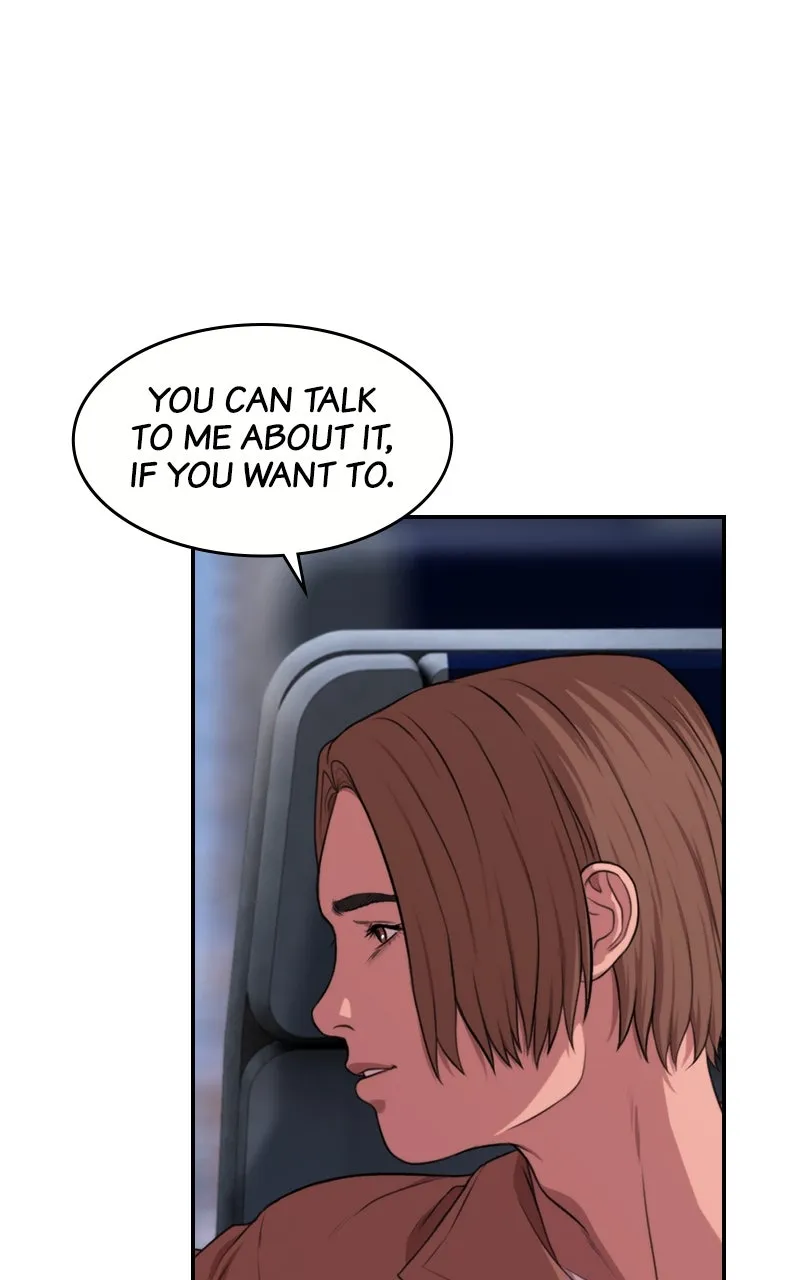 Read WEBTOON at Midnight chapter 14 image 18 on Lezhin