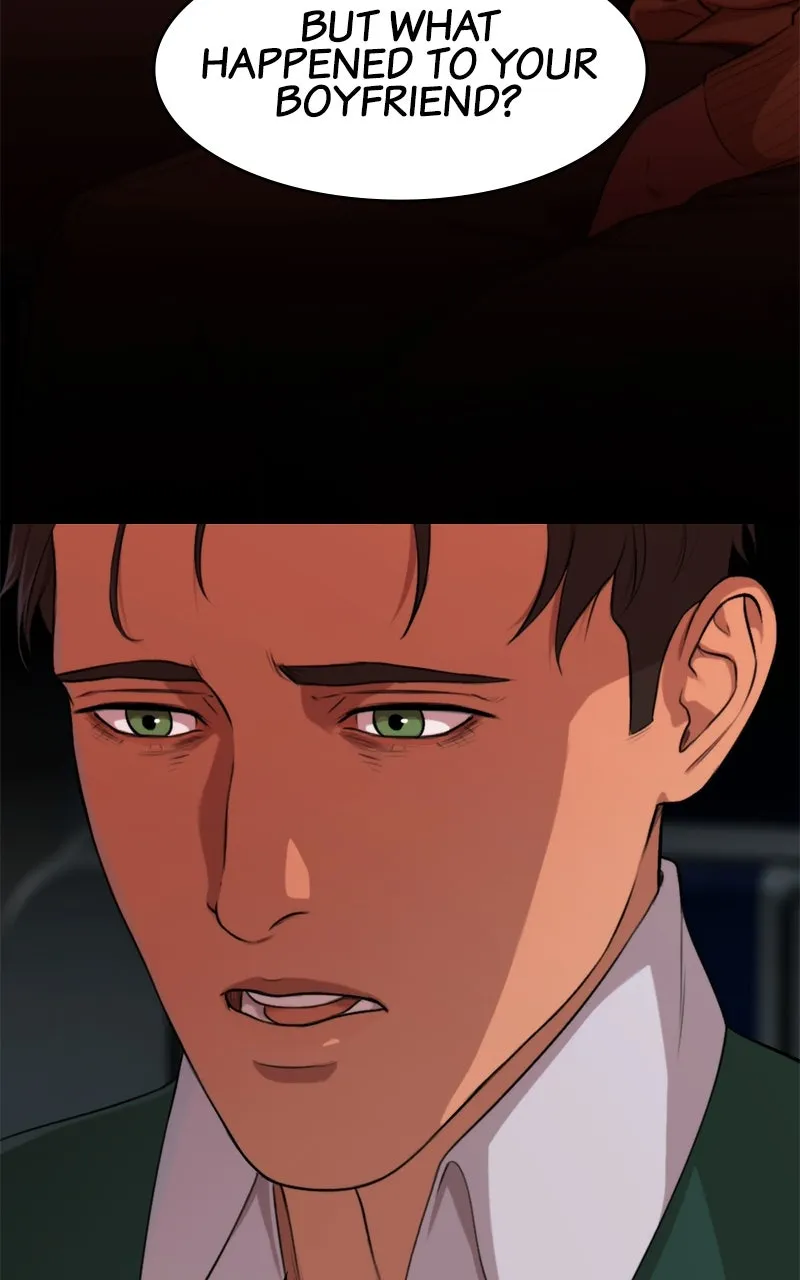 Read WEBTOON at Midnight chapter 14 image 2 on Lezhin