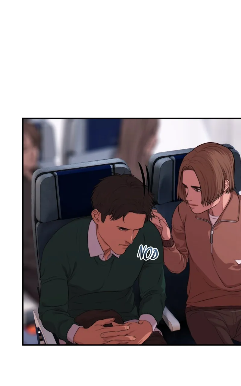 Read WEBTOON at Midnight chapter 14 image 20 on Lezhin