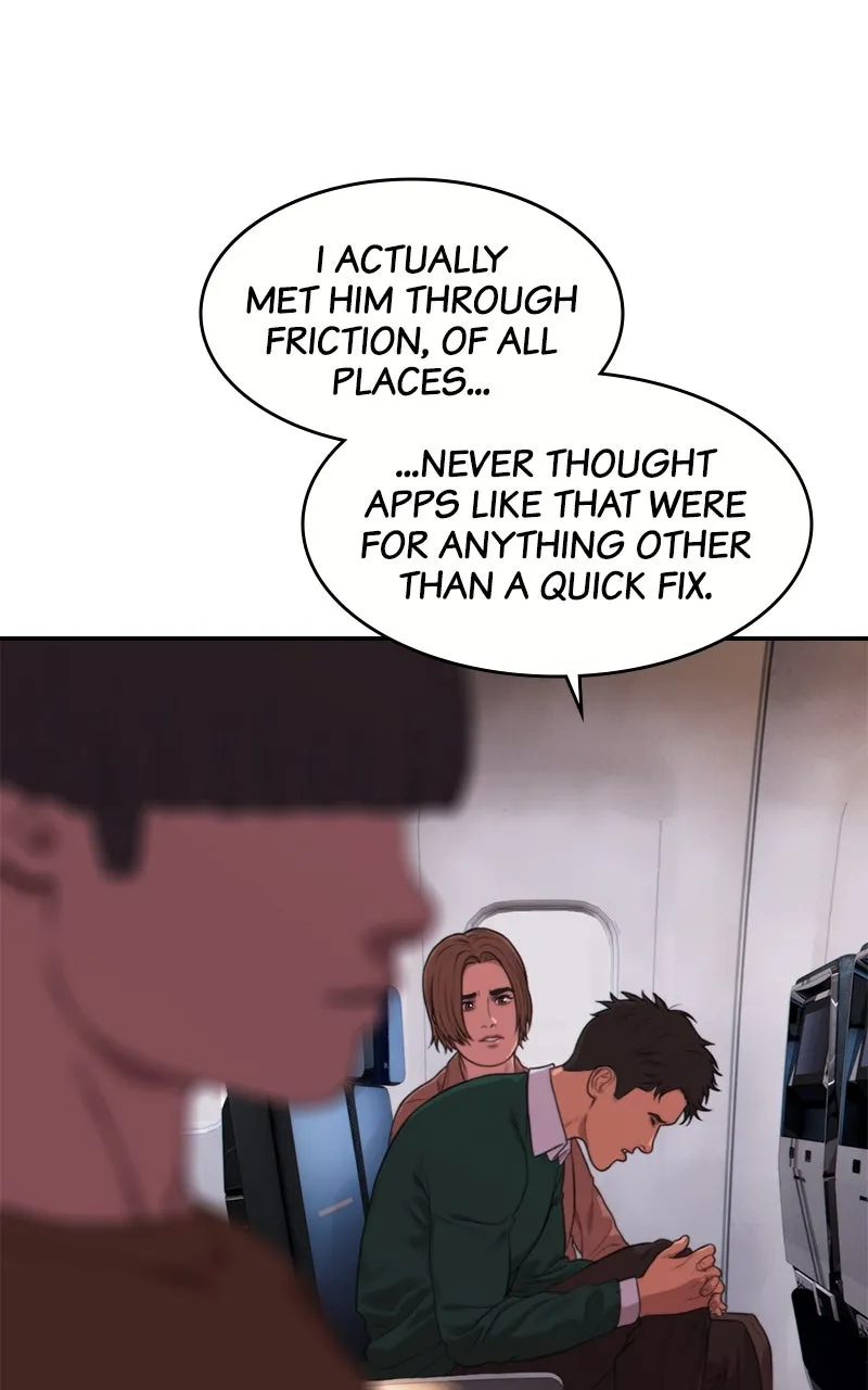 Read WEBTOON at Midnight chapter 14 image 21 on Lezhin
