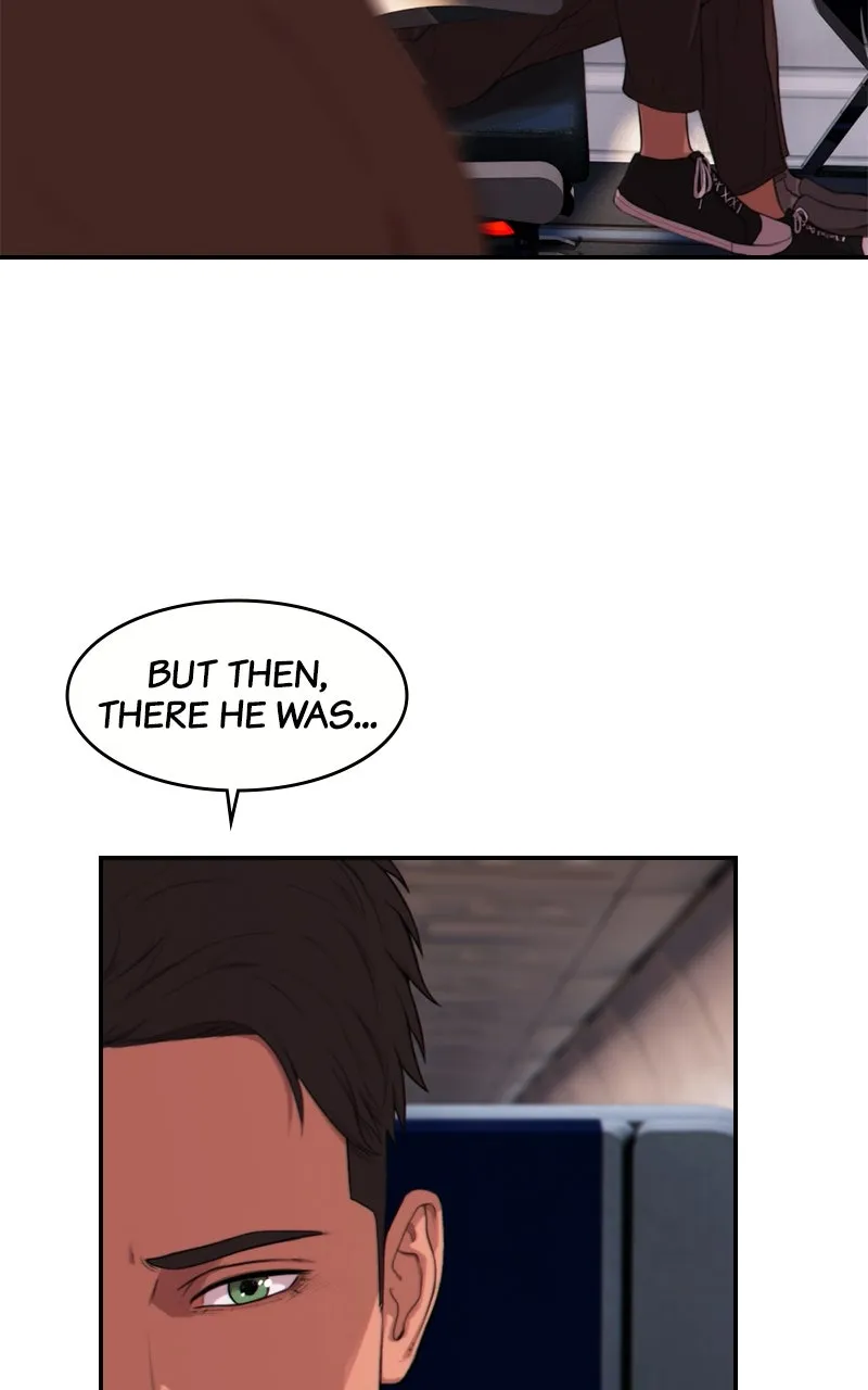 Read WEBTOON at Midnight chapter 14 image 22 on Lezhin