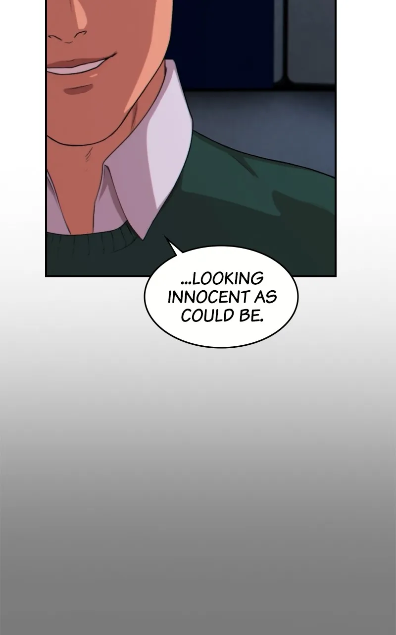 Read WEBTOON at Midnight chapter 14 image 23 on Lezhin