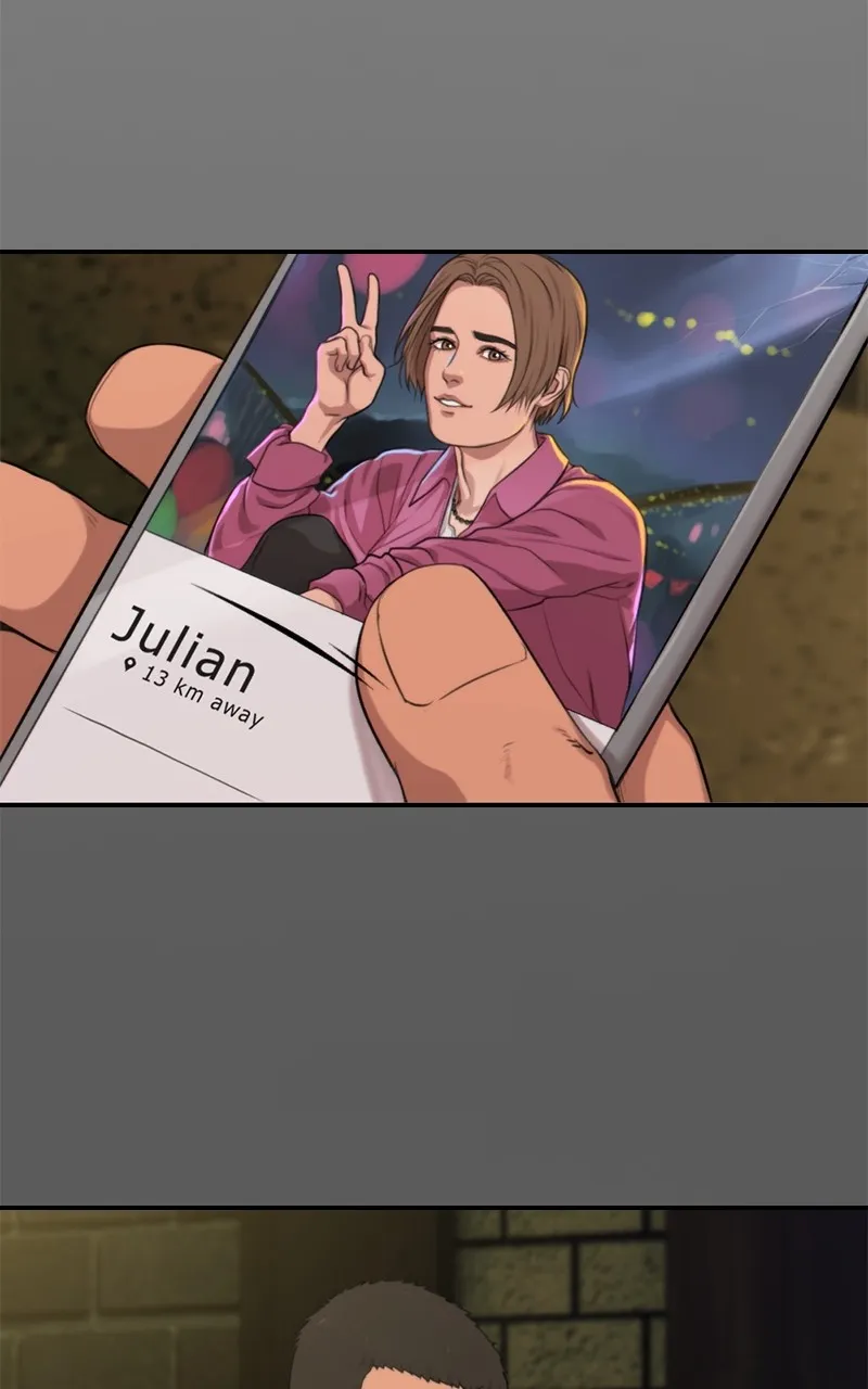 Read WEBTOON at Midnight chapter 14 image 24 on Lezhin