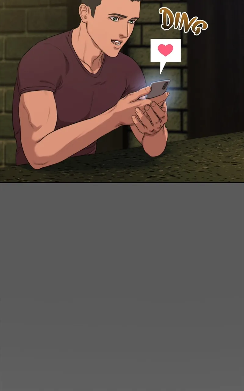 Read WEBTOON at Midnight chapter 14 image 25 on Lezhin