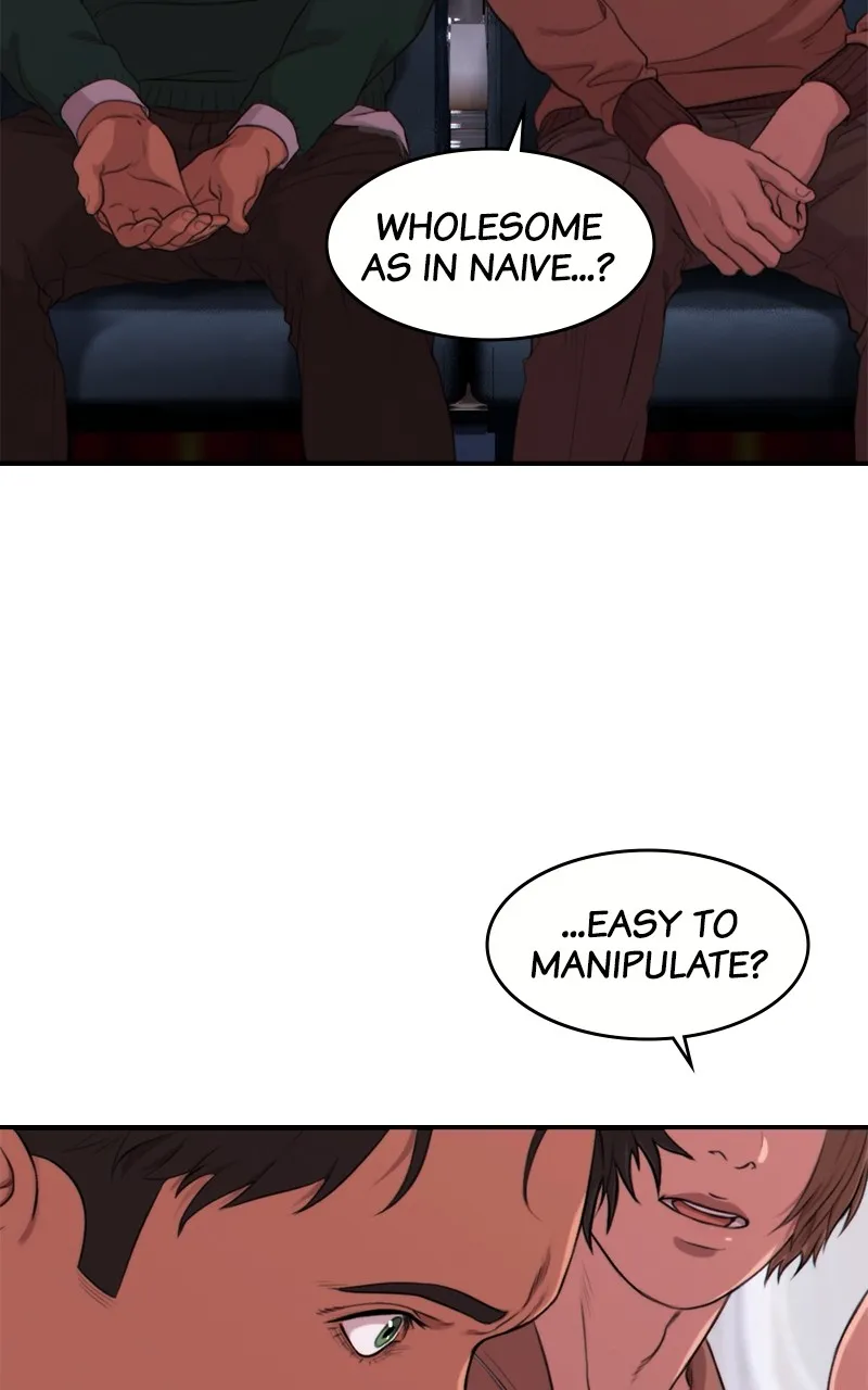 Read WEBTOON at Midnight chapter 14 image 27 on Lezhin