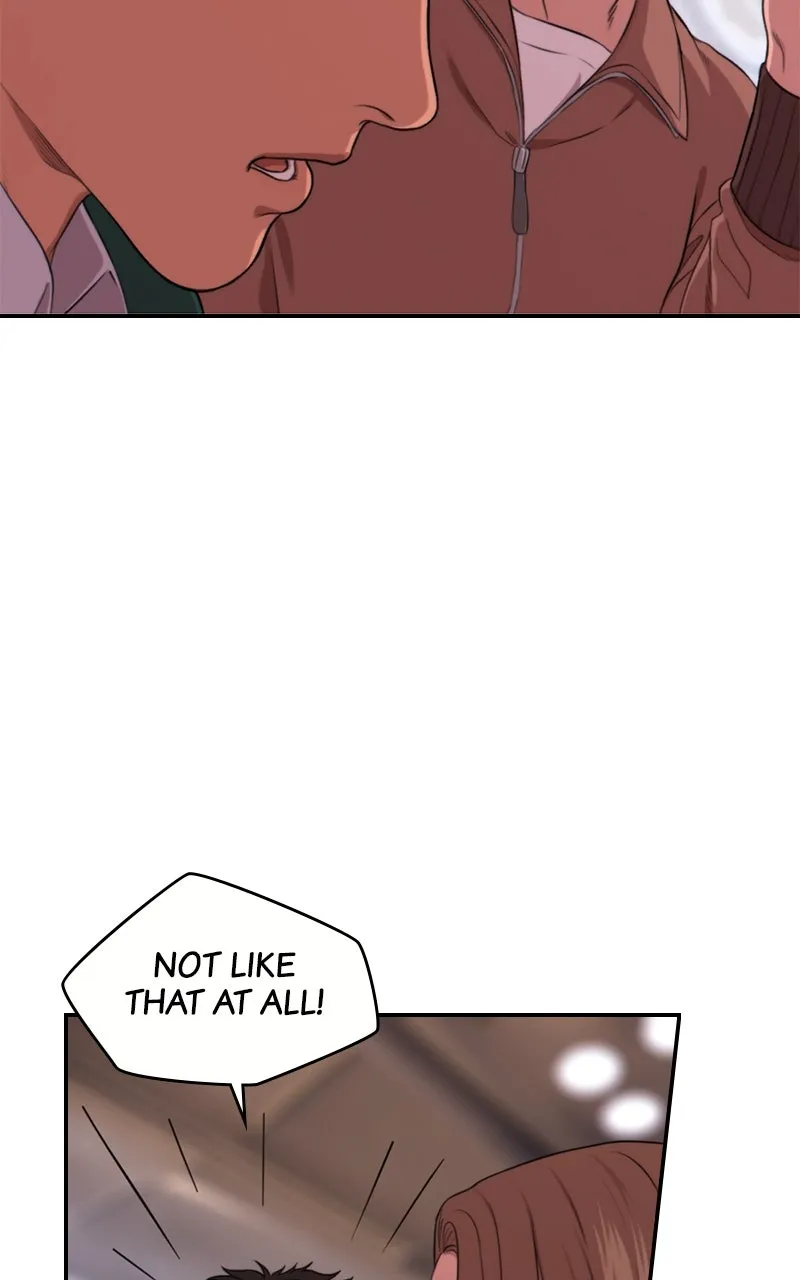 Read WEBTOON at Midnight chapter 14 image 28 on Lezhin