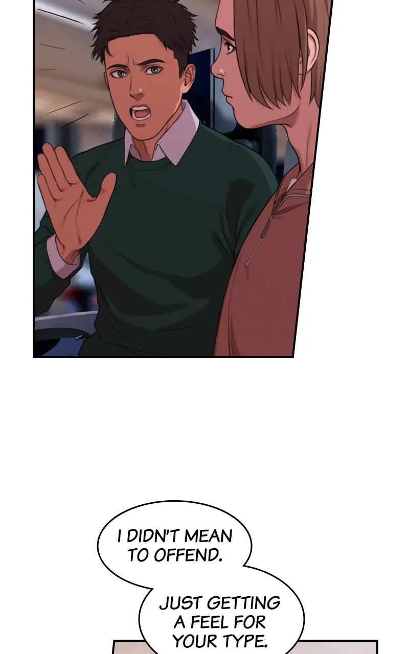 Read WEBTOON at Midnight chapter 14 image 29 on Lezhin