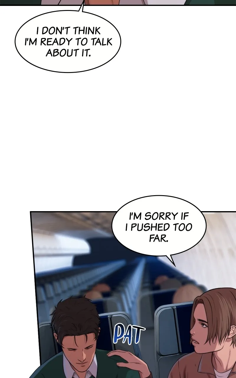 Read WEBTOON at Midnight chapter 14 image 3 on Lezhin