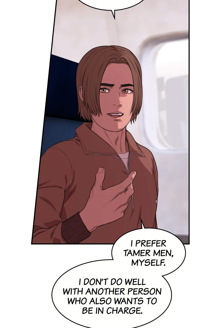 Read WEBTOON at Midnight chapter 14 image 30 on Lezhin