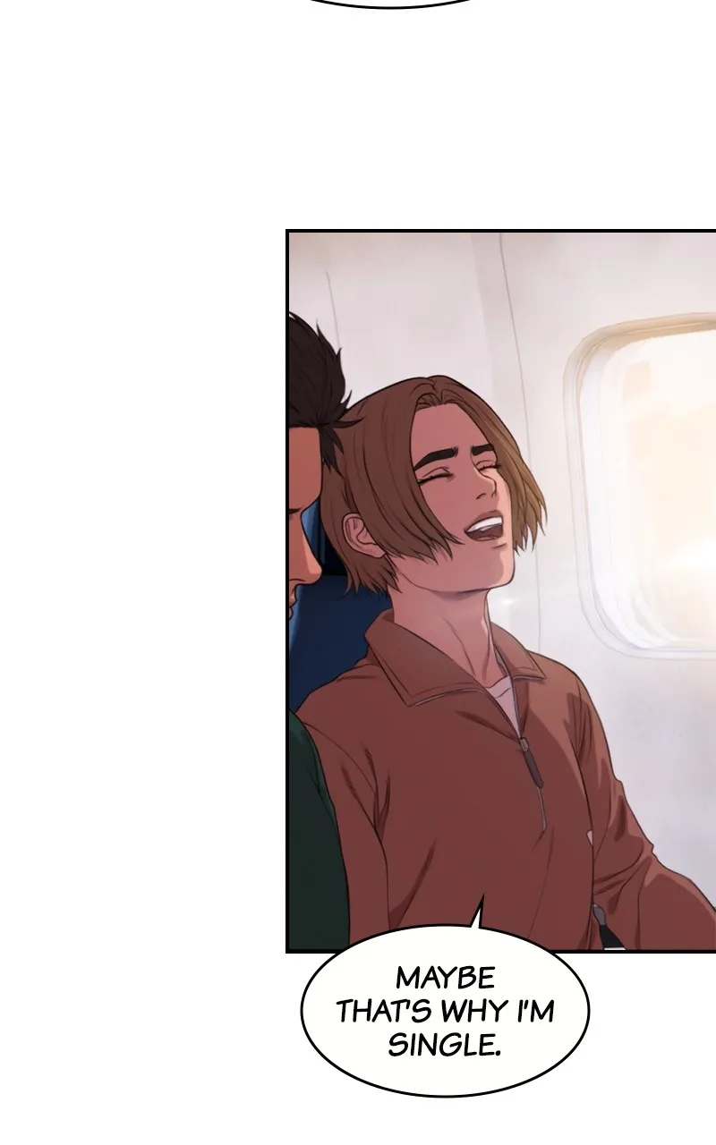 Read WEBTOON at Midnight chapter 14 image 31 on Lezhin