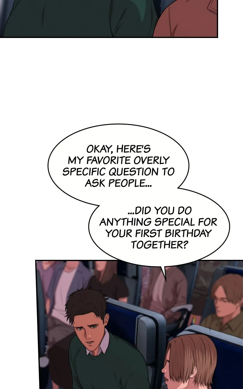 Read WEBTOON at Midnight chapter 14 image 33 on Lezhin