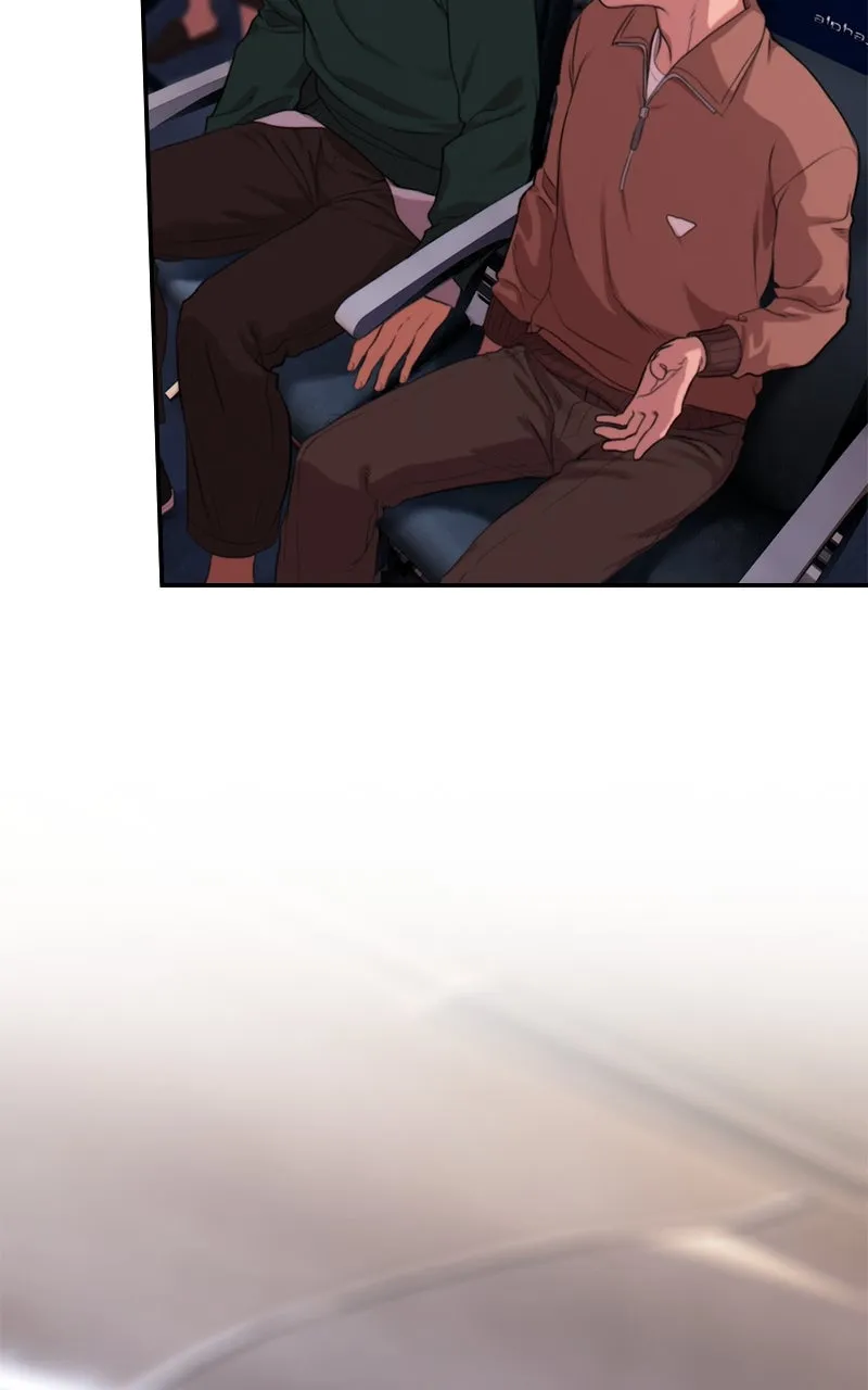 Read WEBTOON at Midnight chapter 14 image 34 on Lezhin
