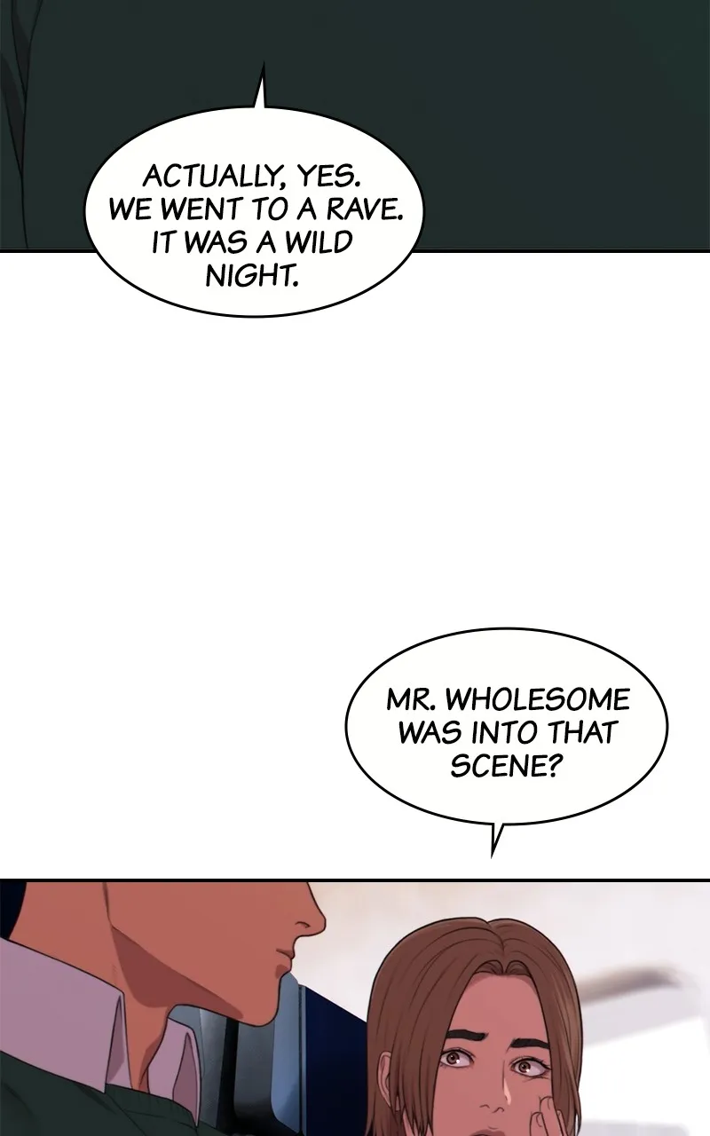 Read WEBTOON at Midnight chapter 14 image 36 on Lezhin