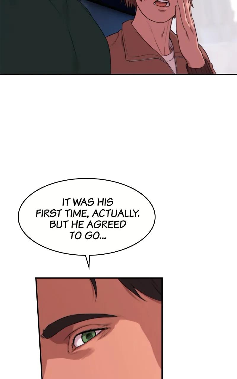 Read WEBTOON at Midnight chapter 14 image 37 on Lezhin