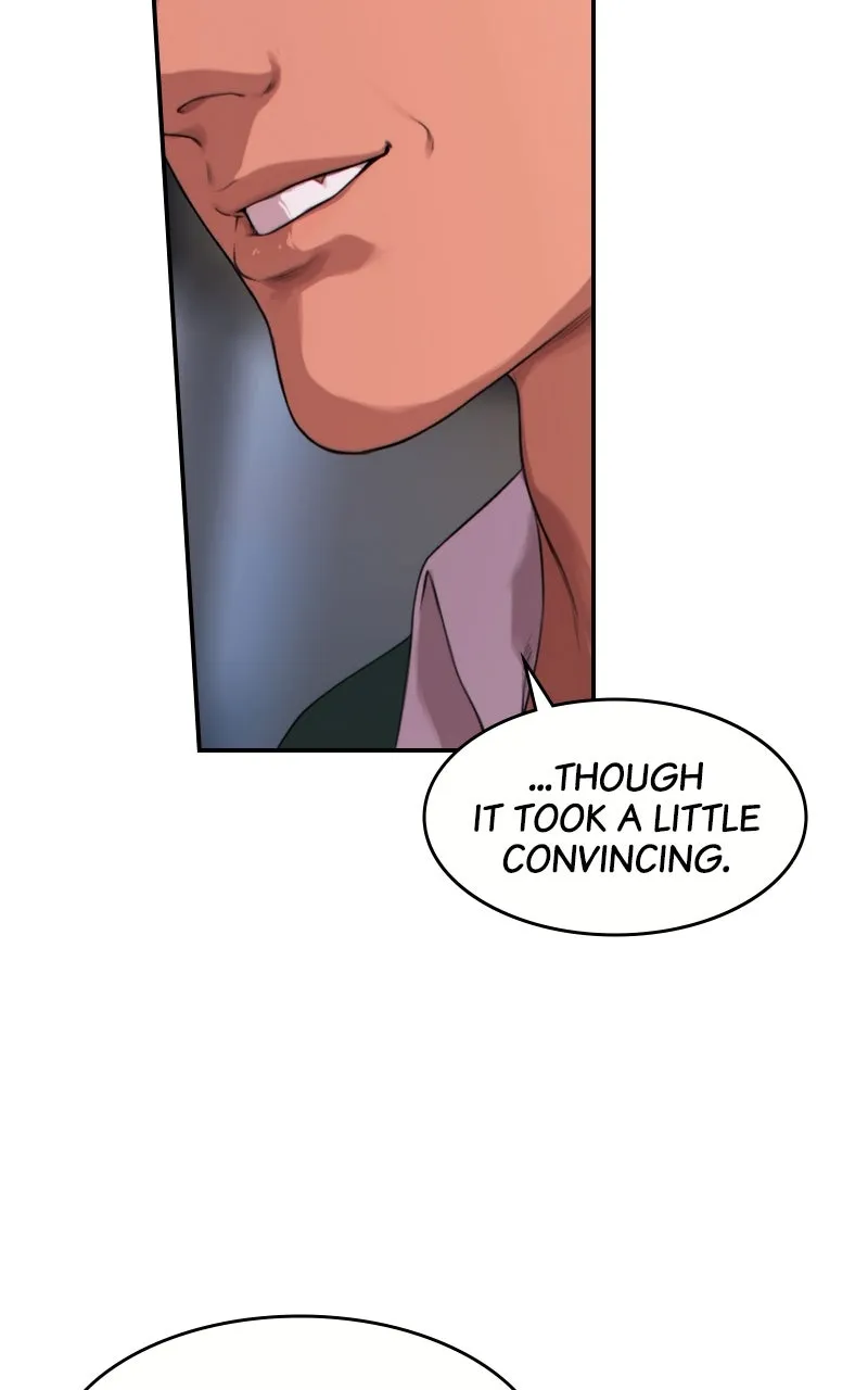 Read WEBTOON at Midnight chapter 14 image 38 on Lezhin