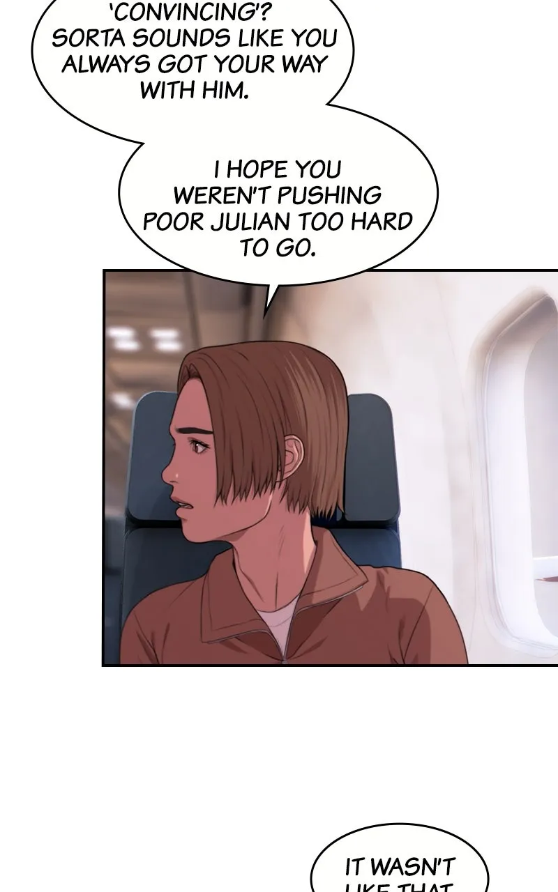 Read WEBTOON at Midnight chapter 14 image 39 on Lezhin