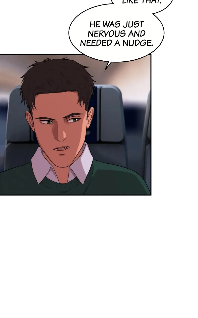 Read WEBTOON at Midnight chapter 14 image 40 on Lezhin