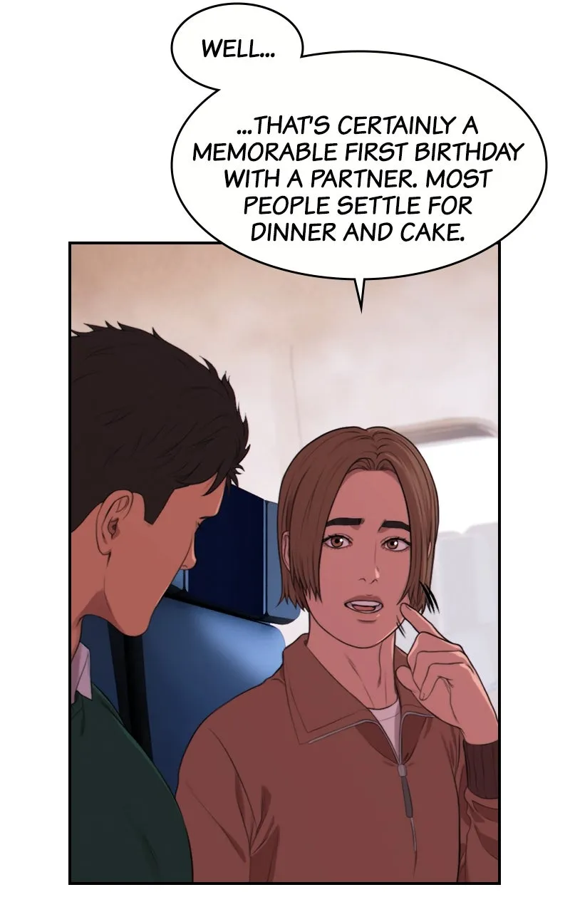 Read WEBTOON at Midnight chapter 14 image 41 on Lezhin