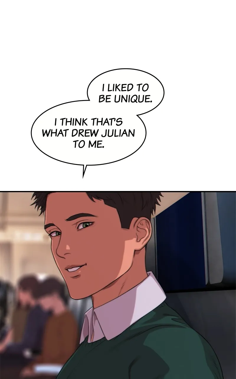 Read WEBTOON at Midnight chapter 14 image 42 on Lezhin