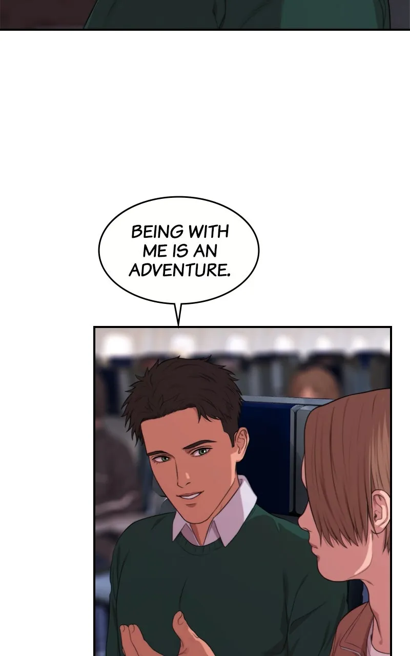 Read WEBTOON at Midnight chapter 14 image 43 on Lezhin
