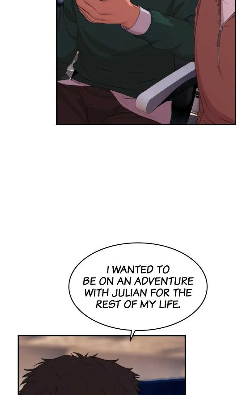 Read WEBTOON at Midnight chapter 14 image 44 on Lezhin