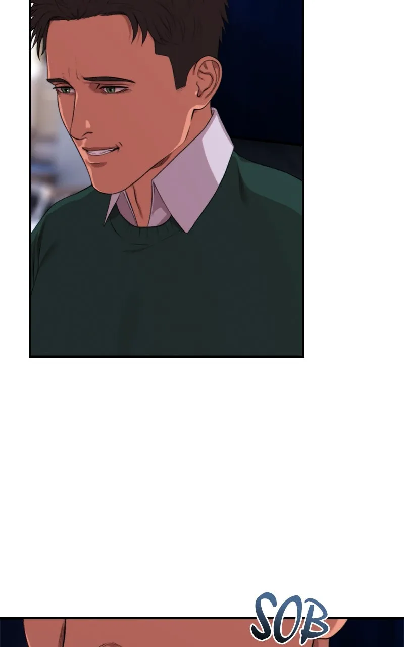 Read WEBTOON at Midnight chapter 14 image 45 on Lezhin