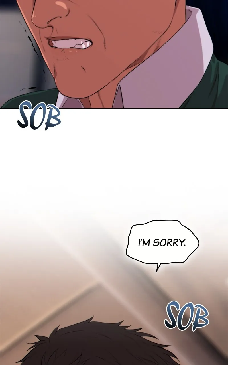 Read WEBTOON at Midnight chapter 14 image 46 on Lezhin