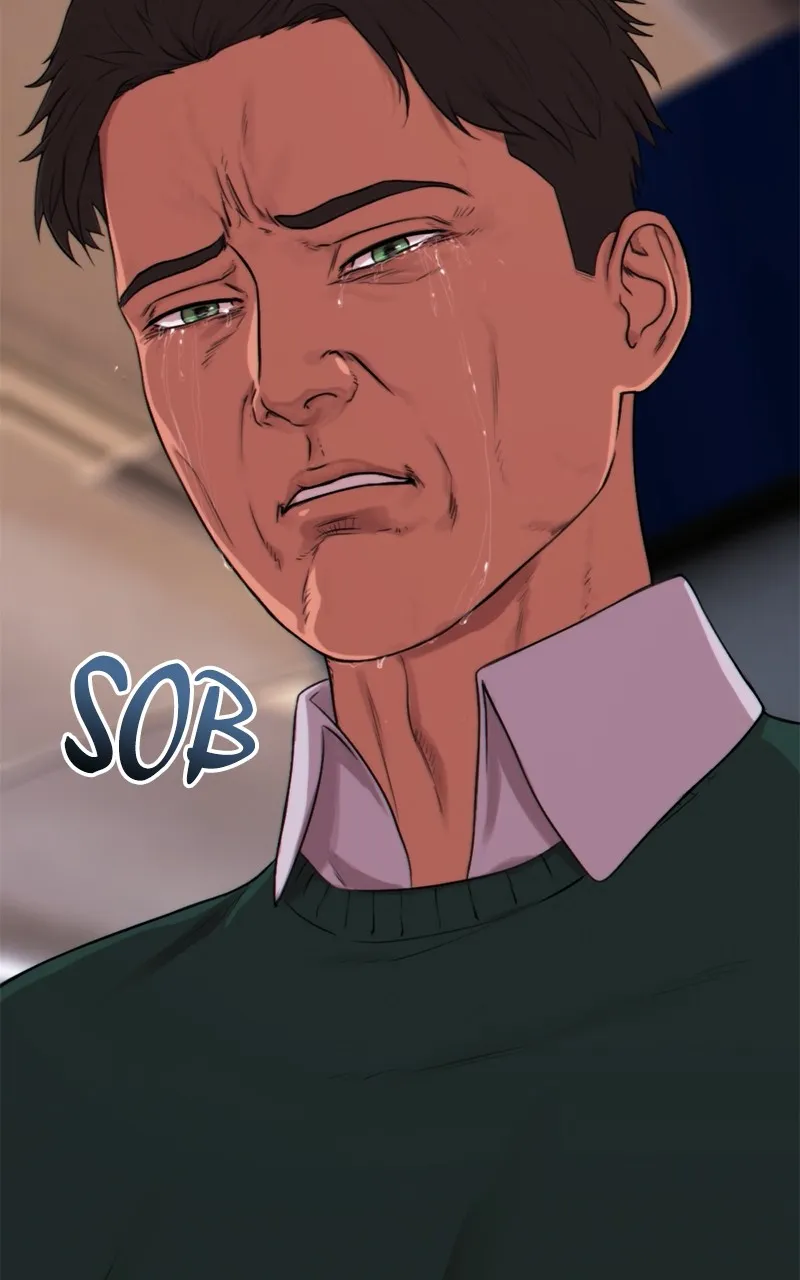Read WEBTOON at Midnight chapter 14 image 47 on Lezhin