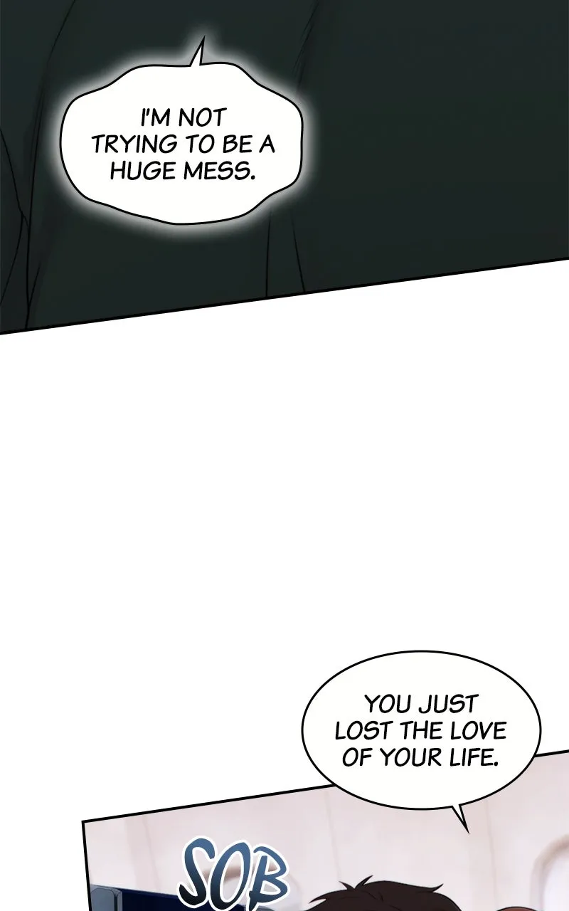 Read WEBTOON at Midnight chapter 14 image 48 on Lezhin