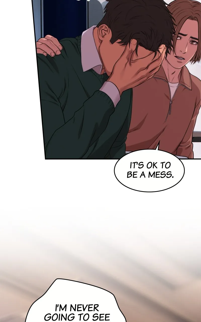 Read WEBTOON at Midnight chapter 14 image 49 on Lezhin