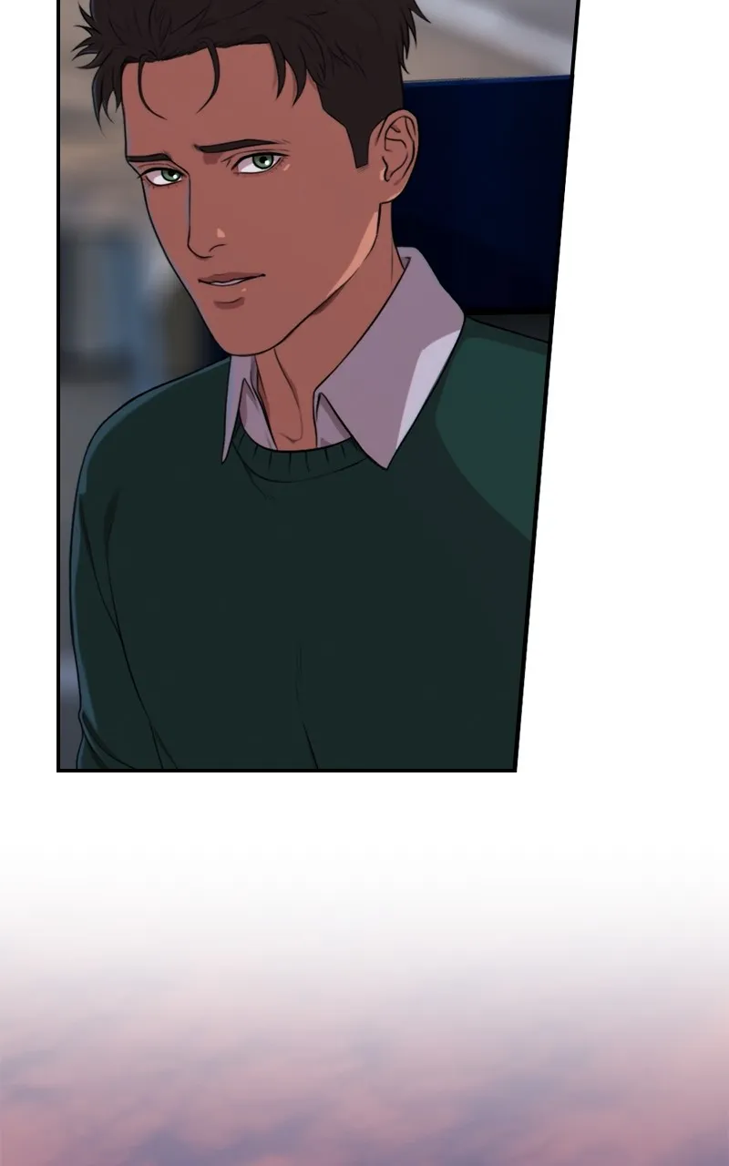 Read WEBTOON at Midnight chapter 14 image 5 on Lezhin