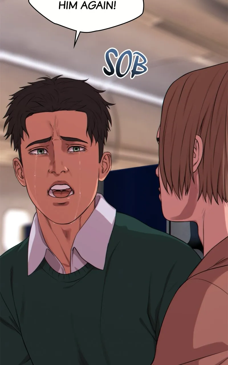Read WEBTOON at Midnight chapter 14 image 50 on Lezhin