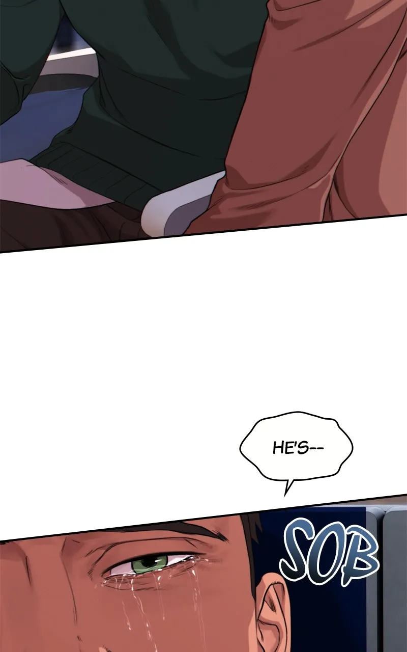 Read WEBTOON at Midnight chapter 14 image 51 on Lezhin