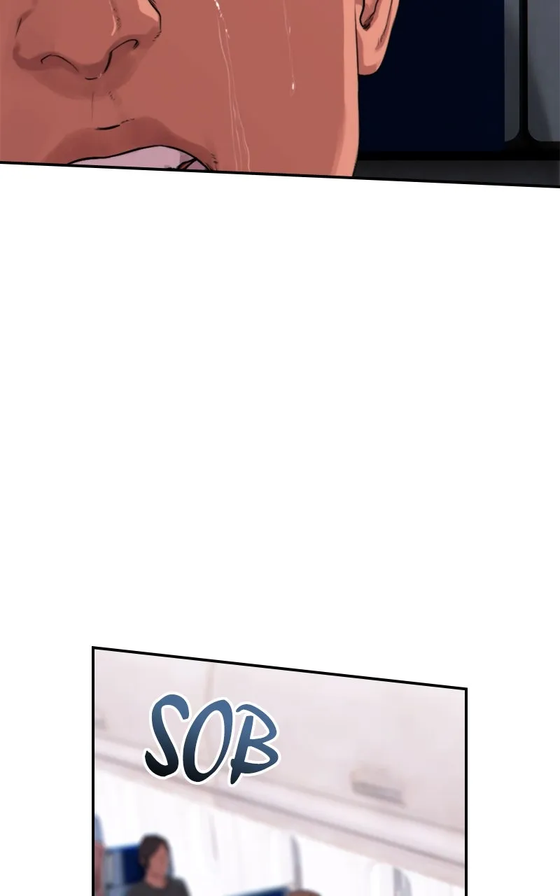 Read WEBTOON at Midnight chapter 14 image 52 on Lezhin