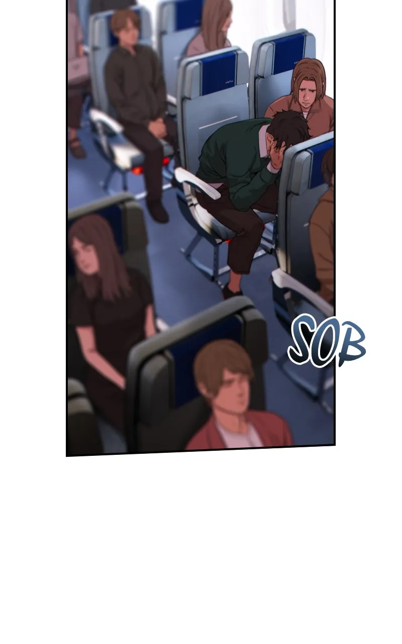 Read WEBTOON at Midnight chapter 14 image 53 on Lezhin