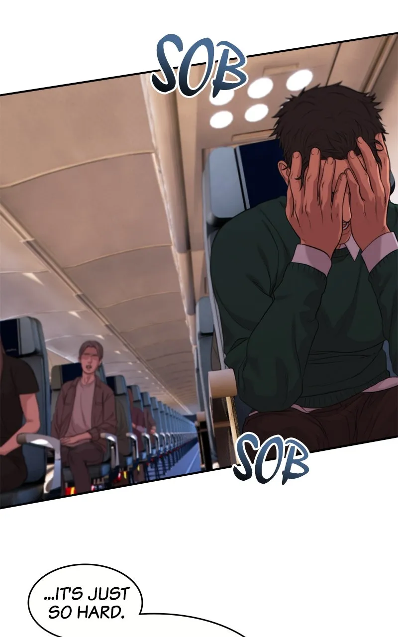 Read WEBTOON at Midnight chapter 14 image 54 on Lezhin