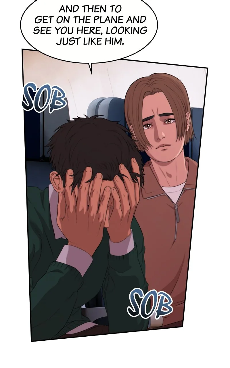 Read WEBTOON at Midnight chapter 14 image 55 on Lezhin