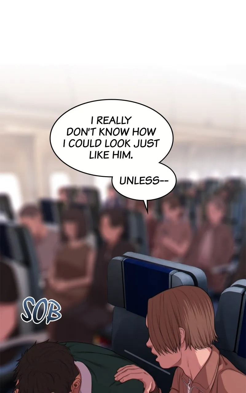 Read WEBTOON at Midnight chapter 14 image 56 on Lezhin
