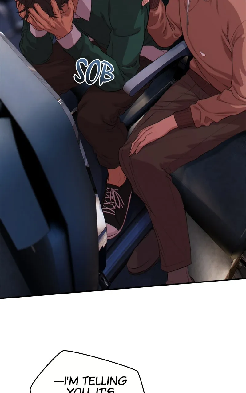Read WEBTOON at Midnight chapter 14 image 57 on Lezhin