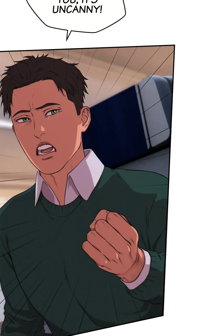 Read WEBTOON at Midnight chapter 14 image 58 on Lezhin