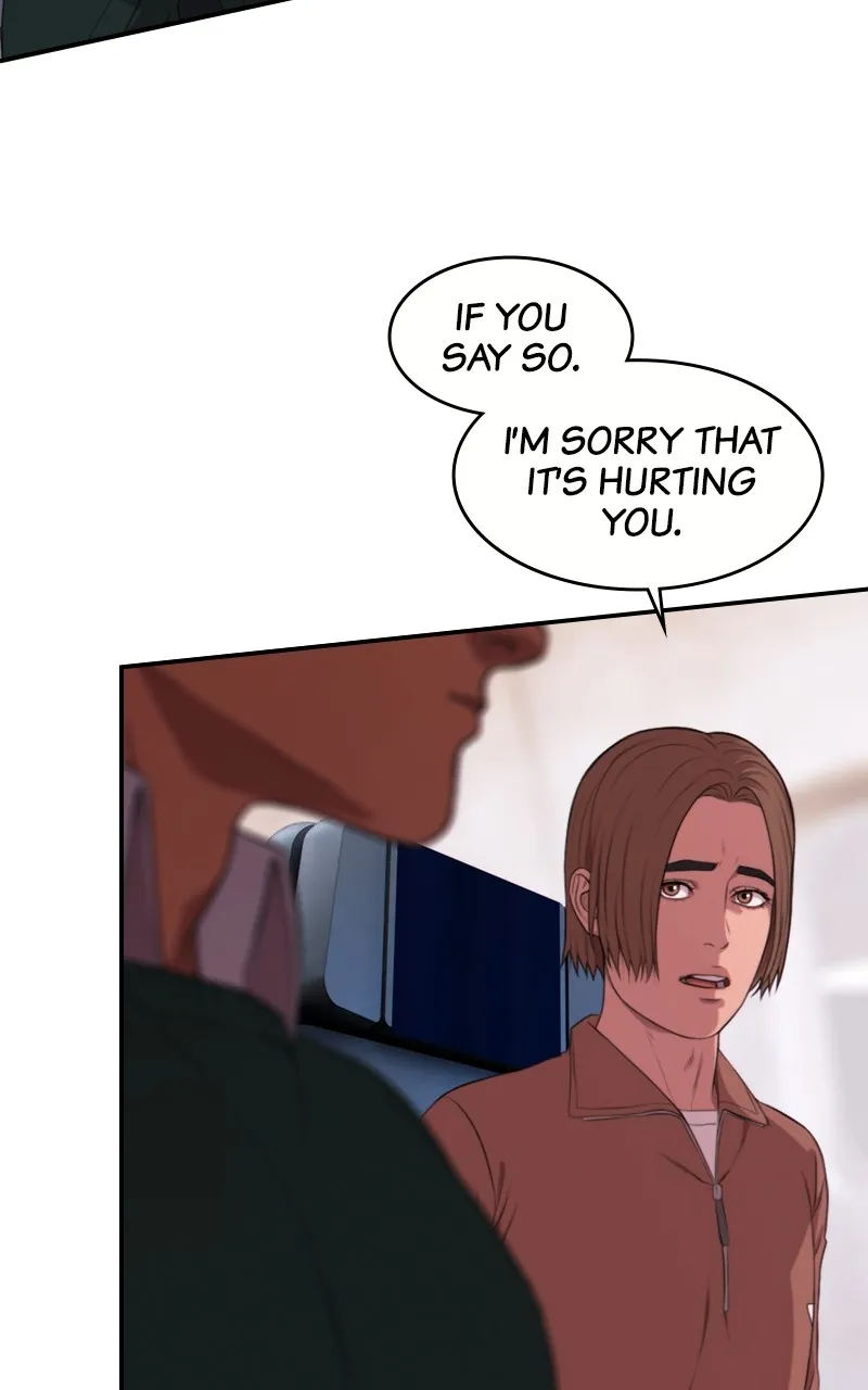 Read WEBTOON at Midnight chapter 14 image 59 on Lezhin