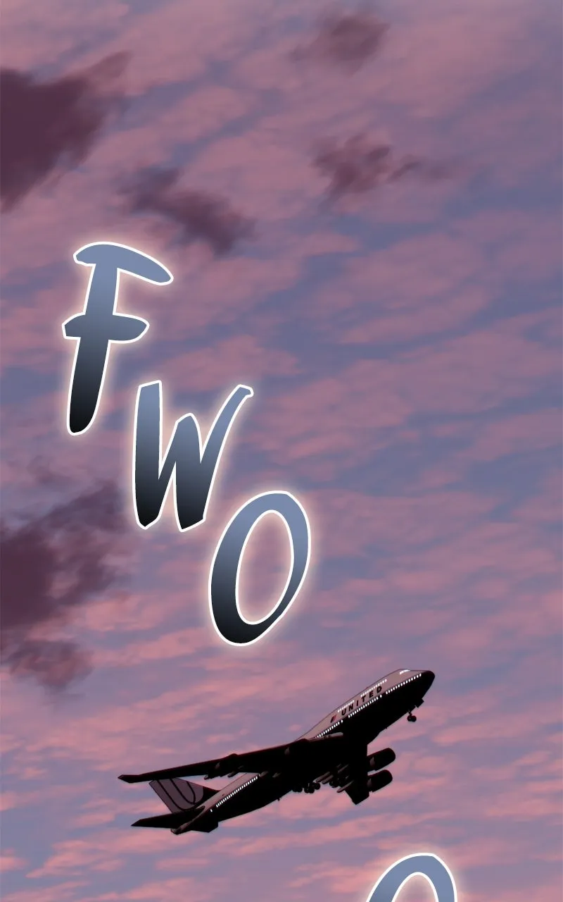 Read WEBTOON at Midnight chapter 14 image 6 on Lezhin