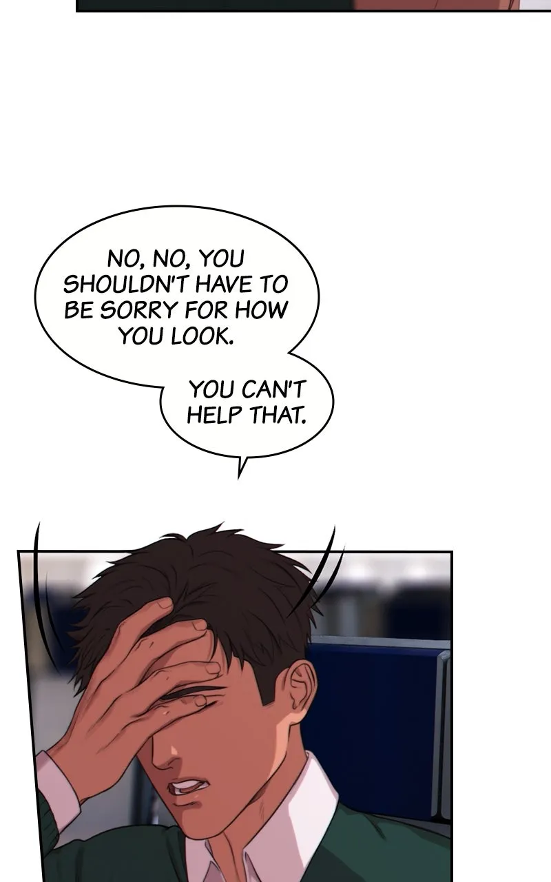 Read WEBTOON at Midnight chapter 14 image 60 on Lezhin