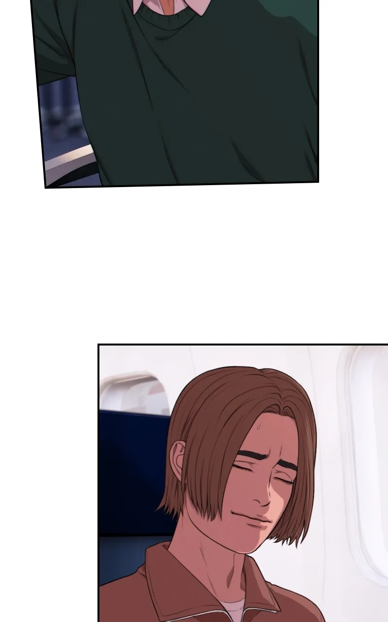 Read WEBTOON at Midnight chapter 14 image 61 on Lezhin