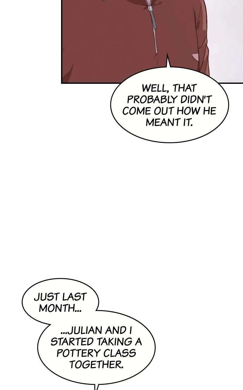 Read WEBTOON at Midnight chapter 14 image 62 on Lezhin