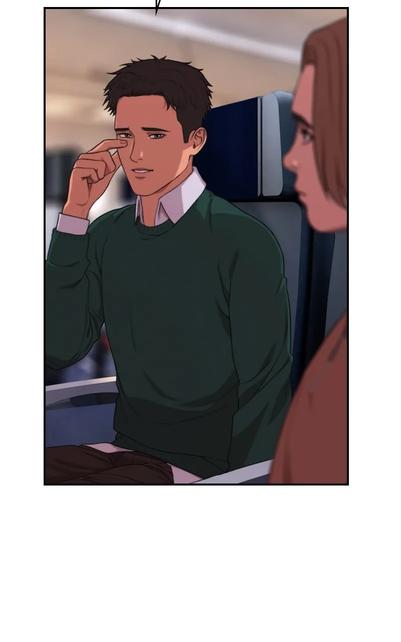 Read WEBTOON at Midnight chapter 14 image 63 on Lezhin