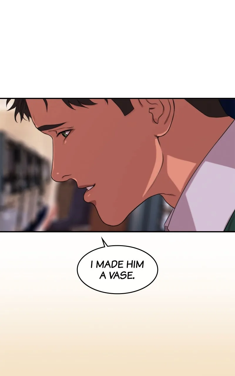 Read WEBTOON at Midnight chapter 14 image 64 on Lezhin
