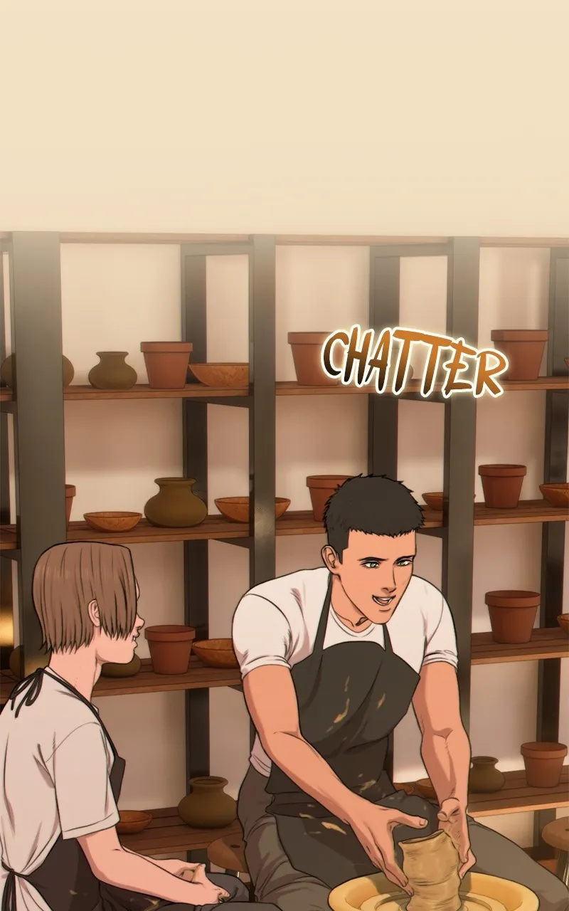 Read WEBTOON at Midnight chapter 14 image 65 on Lezhin
